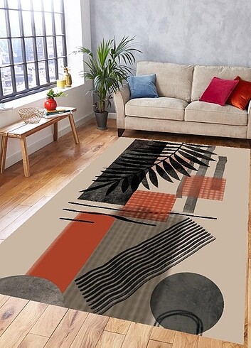 MODELLER İÇİN YANA KAYDIRIN LÜTFEN ???? METRESİ 175 TL YANLIŞ DU - Görsel 12