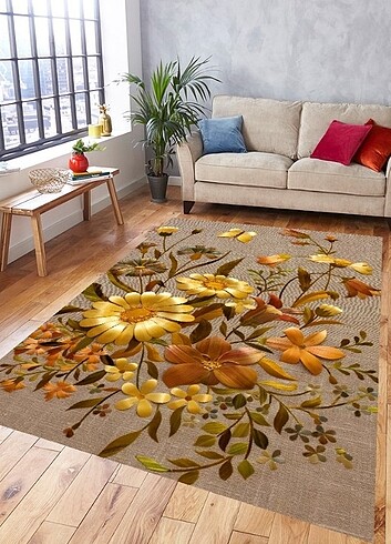 MODELLER İÇİN YANA KAYDIRIN LÜTFEN ???? METRESİ 175 TL YANLIŞ DU - Görsel 13