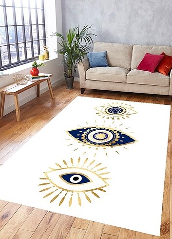 MODELLER İÇİN YANA KAYDIRIN LÜTFEN ???? METRESİ 175 TL YANLIŞ DU - Görsel 14