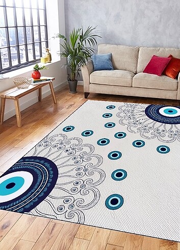 MODELLER İÇİN YANA KAYDIRIN LÜTFEN ???? METRESİ 175 TL YANLIŞ DU - Görsel 15