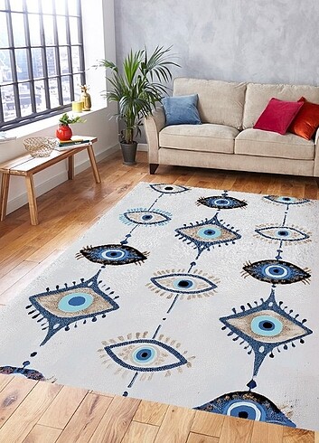 MODELLER İÇİN YANA KAYDIRIN LÜTFEN ???? METRESİ 175 TL YANLIŞ DU - Görsel 16