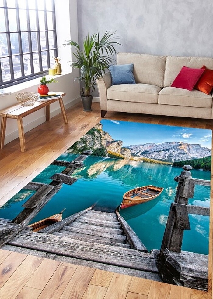 MODELLER İÇİN YANA KAYDIRIN LÜTFEN ???? METRESİ 175 TL YANLIŞ DU - Görsel 2