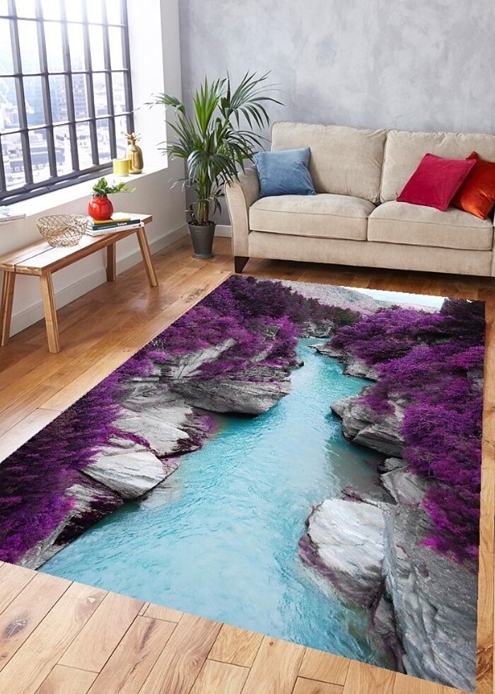 MODELLER İÇİN YANA KAYDIRIN LÜTFEN ???? METRESİ 175 TL YANLIŞ DU - Görsel 3