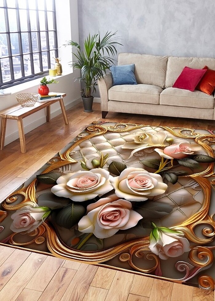 MODELLER İÇİN YANA KAYDIRIN LÜTFEN ???? METRESİ 175 TL YANLIŞ DU - Görsel 4