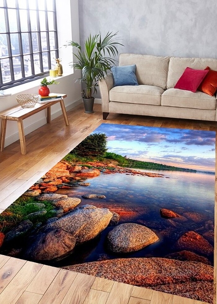 MODELLER İÇİN YANA KAYDIRIN LÜTFEN ???? METRESİ 175 TL YANLIŞ DU - Görsel 5