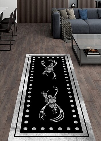 İSTEDİĞİNİZ ÖLÇÜDE YÜZLERCE TASARIM KAYMAZTABANHALI ANTİBAKTERİY - Görsel 8