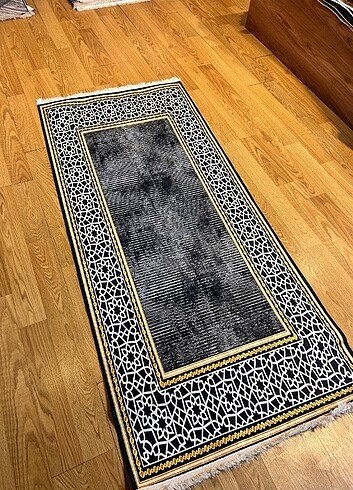 İSTEDİĞİNİZ ÖLÇÜDE YÜZLERCE TASARIM KAYMAZTABANHALI ANTİBAKTERİY - Görsel 10