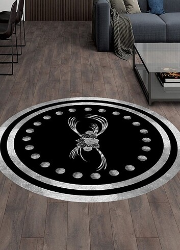 İSTEDİĞİNİZ ÖLÇÜDE YÜZLERCE TASARIM KAYMAZTABANHALI ANTİBAKTERİY - Görsel 11