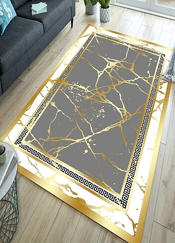 İSTEDİĞİNİZ ÖLÇÜDE YÜZLERCE TASARIM KAYMAZTABANHALI ANTİBAKTERİY - Görsel 13