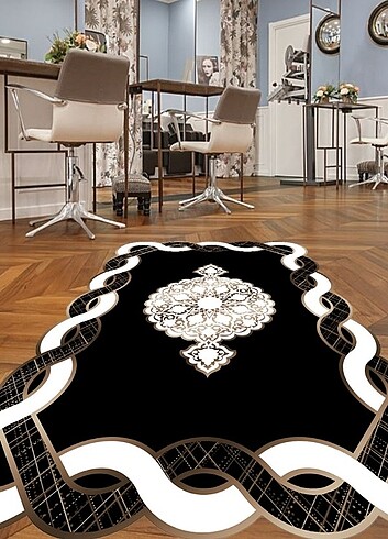 İSTEDİĞİNİZ ÖLÇÜDE YÜZLERCE TASARIM KAYMAZTABANHALI ANTİBAKTERİY - Görsel 14