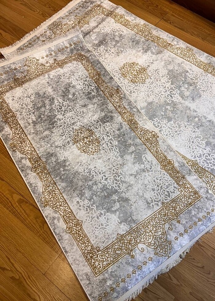 İSTEDİĞİNİZ ÖLÇÜDE YÜZLERCE TASARIM KAYMAZTABANHALI ANTİBAKTERİY - Görsel 4