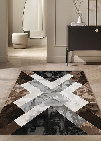 İSTEDİĞİNİZ ÖLÇÜDE YÜZLERCE TASARIM KAYMAZTABANHALI ANTİBAKTERİY - Görsel 8