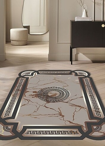 İSTEDİĞİNİZ ÖLÇÜDE YÜZLERCE TASARIM KAYMAZTABANHALI ANTİBAKTERİY - Görsel 10