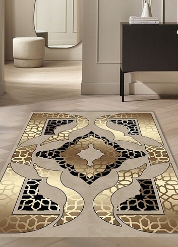 İSTEDİĞİNİZ ÖLÇÜDE YÜZLERCE TASARIM KAYMAZTABANHALI ANTİBAKTERİY - Görsel 11