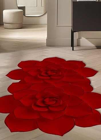 İSTEDİĞİNİZ ÖLÇÜDE YÜZLERCE TASARIM KAYMAZTABANHALI ANTİBAKTERİY - Görsel 12