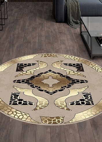 İSTEDİĞİNİZ ÖLÇÜDE YÜZLERCE TASARIM KAYMAZTABANHALI ANTİBAKTERİY - Görsel 16