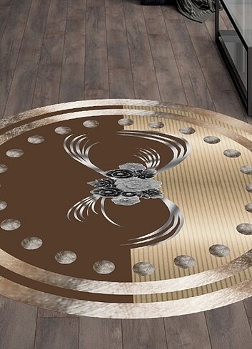 İSTEDİĞİNİZ ÖLÇÜDE YÜZLERCE TASARIM KAYMAZTABANHALI ANTİBAKTERİY - Görsel 17