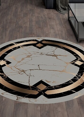 İSTEDİĞİNİZ ÖLÇÜDE YÜZLERCE TASARIM KAYMAZTABANHALI ANTİBAKTERİY - Görsel 18