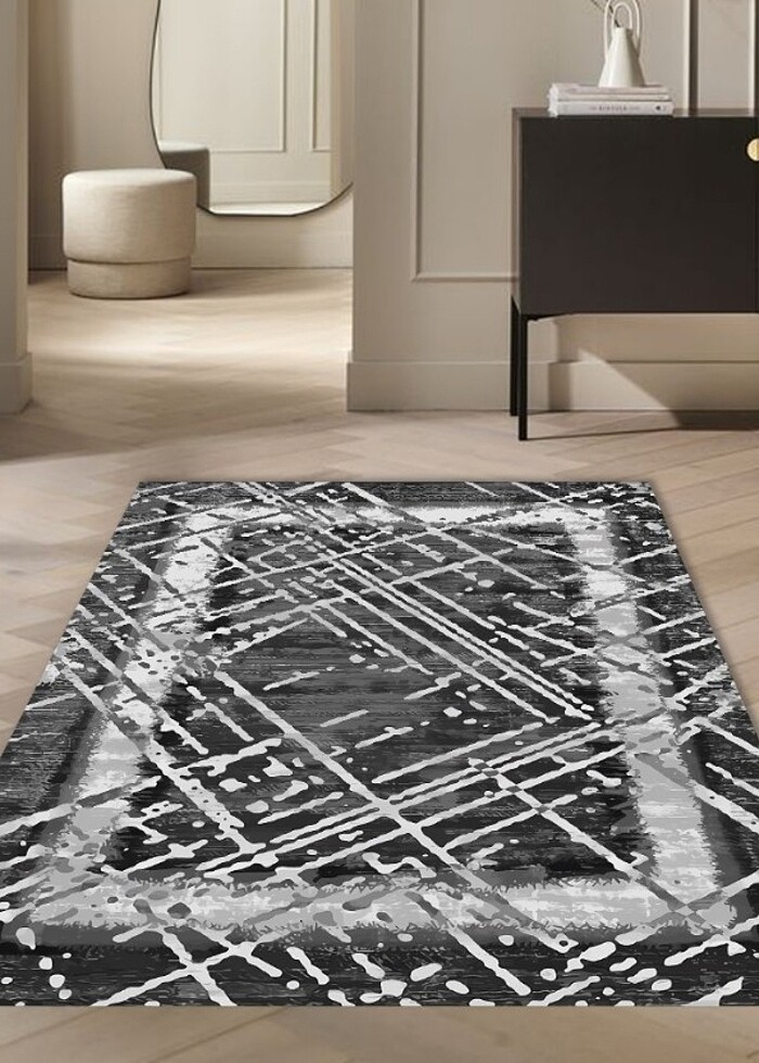 İSTEDİĞİNİZ ÖLÇÜDE YÜZLERCE TASARIM KAYMAZTABANHALI ANTİBAKTERİY - Görsel 5