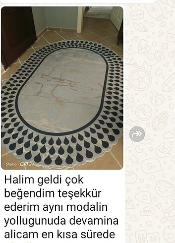 Beden MODELLER İÇİN YANA KAYDIRIN LÜTFEN 3 BOYUTLU MUHTEŞEM KAYMAZTABA