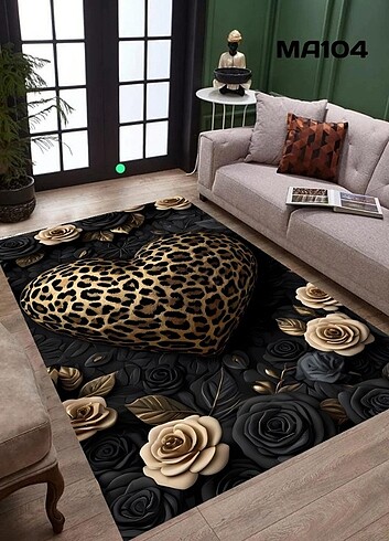 MODELLER İÇİN YANA KAYDIRIN LÜTFEN 3 BOYUTLU MUHTEŞEM KAYMAZTABA - Görsel 5