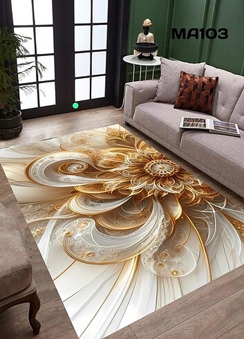 MODELLER İÇİN YANA KAYDIRIN LÜTFEN 3 BOYUTLU MUHTEŞEM KAYMAZTABA - Görsel 6