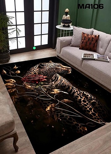 MODELLER İÇİN YANA KAYDIRIN LÜTFEN 3 BOYUTLU MUHTEŞEM KAYMAZTABA - Görsel 7