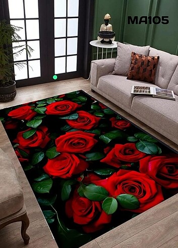 MODELLER İÇİN YANA KAYDIRIN LÜTFEN 3 BOYUTLU MUHTEŞEM KAYMAZTABA - Görsel 8