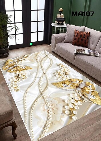 MODELLER İÇİN YANA KAYDIRIN LÜTFEN 3 BOYUTLU MUHTEŞEM KAYMAZTABA - Görsel 10