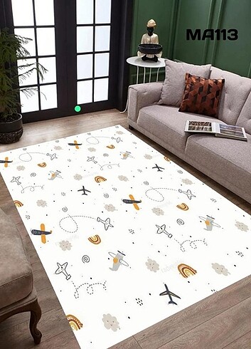 MODELLER İÇİN YANA KAYDIRIN LÜTFEN 3 BOYUTLU MUHTEŞEM KAYMAZTABA - Görsel 11