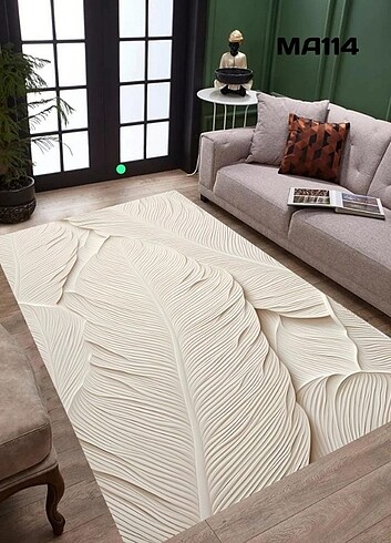 MODELLER İÇİN YANA KAYDIRIN LÜTFEN 3 BOYUTLU MUHTEŞEM KAYMAZTABA - Görsel 12