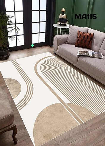 MODELLER İÇİN YANA KAYDIRIN LÜTFEN 3 BOYUTLU MUHTEŞEM KAYMAZTABA - Görsel 13