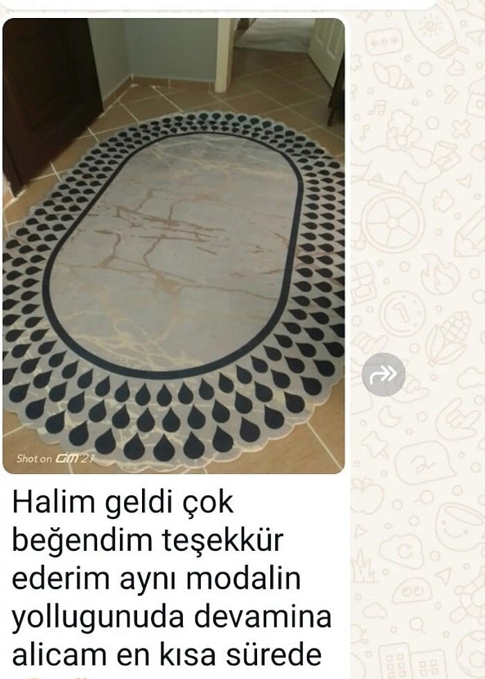 MODELLER İÇİN YANA KAYDIRIN LÜTFEN 3 BOYUTLU MUHTEŞEM KAYMAZTABA - Görsel 3