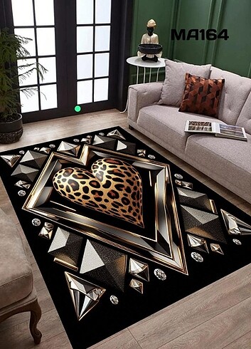 DAHA FAZLA MODEL İÇİN ULAŞABİLİRSİNİZ KAYMAZ TABAN BİRİNCİ KALİT - Görsel 7