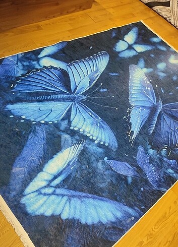 DAHA FAZLA MODEL İÇİN ULAŞABİLİRSİNİZ KAYMAZ TABAN BİRİNCİ KALİT - Görsel 8