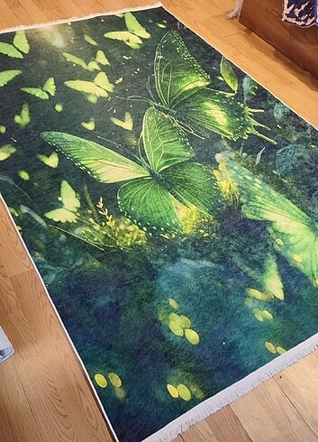 DAHA FAZLA MODEL İÇİN ULAŞABİLİRSİNİZ KAYMAZ TABAN BİRİNCİ KALİT - Görsel 9