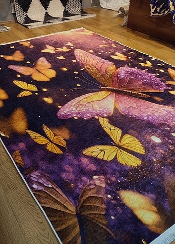 DAHA FAZLA MODEL İÇİN ULAŞABİLİRSİNİZ KAYMAZ TABAN BİRİNCİ KALİT - Görsel 10