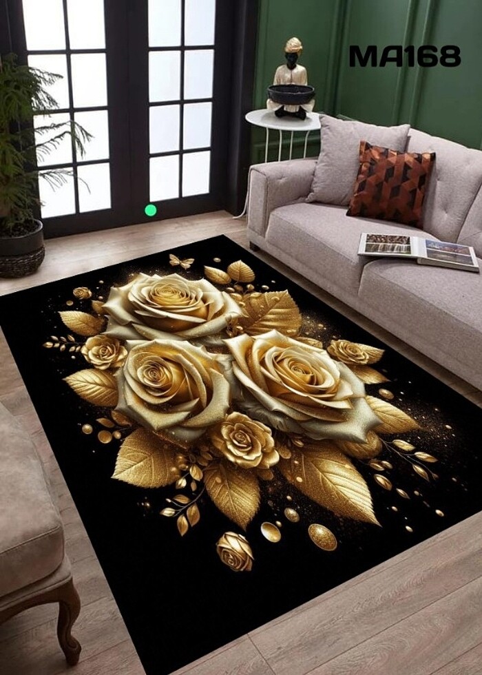 DAHA FAZLA MODEL İÇİN ULAŞABİLİRSİNİZ KAYMAZ TABAN BİRİNCİ KALİT - Görsel 2