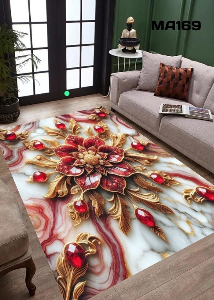 DAHA FAZLA MODEL İÇİN ULAŞABİLİRSİNİZ KAYMAZ TABAN BİRİNCİ KALİT - Görsel 3