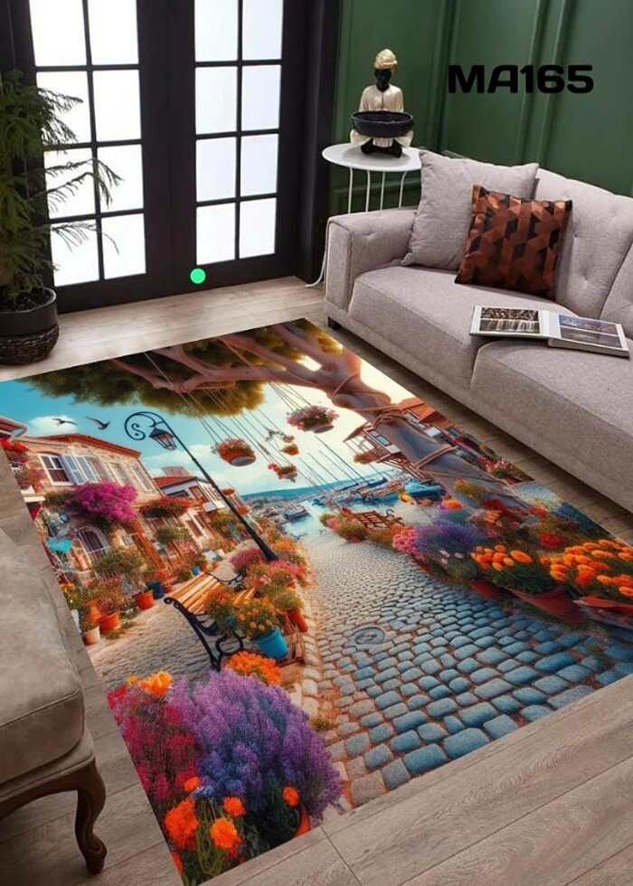 DAHA FAZLA MODEL İÇİN ULAŞABİLİRSİNİZ KAYMAZ TABAN BİRİNCİ KALİT - Görsel 4