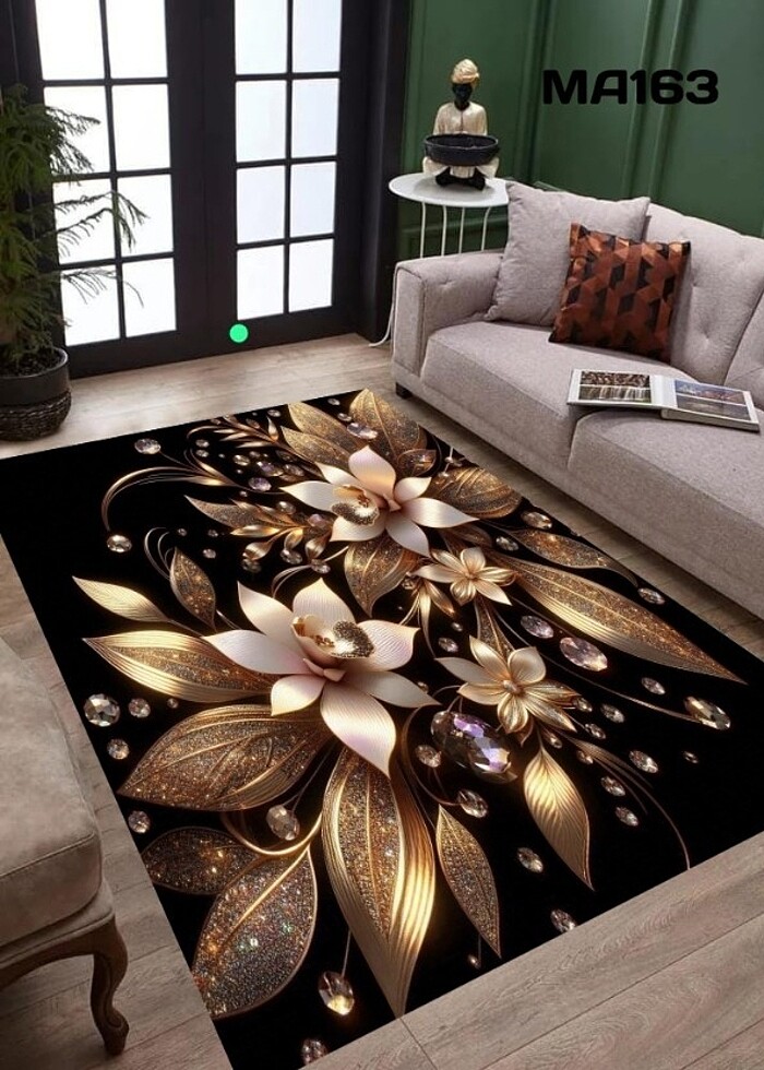 DAHA FAZLA MODEL İÇİN ULAŞABİLİRSİNİZ KAYMAZ TABAN BİRİNCİ KALİT - Görsel 5