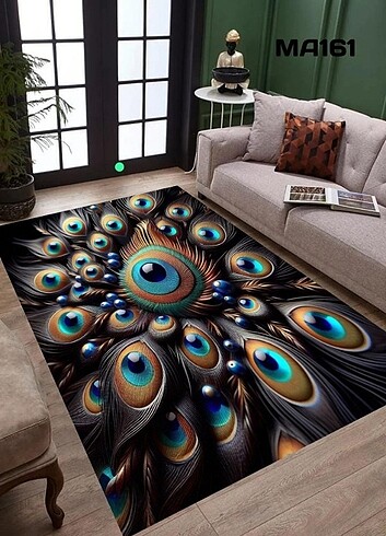 BİRİNCİ KALİTE BASIM UYGUN FİYAT PERAKENDE SATIŞ FİRMASI  - Görsel 5