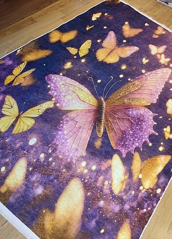 BİRİNCİ KALİTE BASIM UYGUN FİYAT PERAKENDE SATIŞ FİRMASI  - Görsel 7