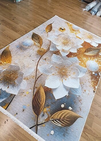 BİRİNCİ KALİTE BASIM UYGUN FİYAT PERAKENDE SATIŞ FİRMASI  - Görsel 8