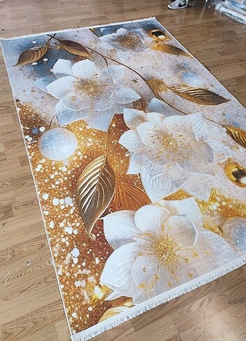 BİRİNCİ KALİTE BASIM UYGUN FİYAT PERAKENDE SATIŞ FİRMASI  - Görsel 9