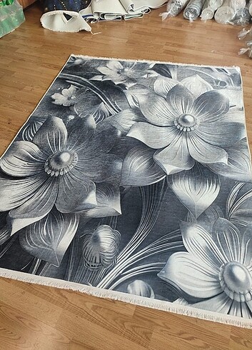 BİRİNCİ KALİTE BASIM UYGUN FİYAT PERAKENDE SATIŞ FİRMASI  - Görsel 10