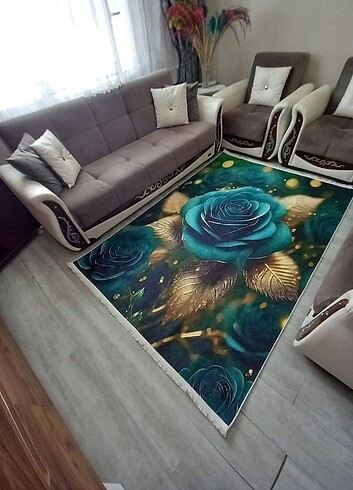 BİRİNCİ KALİTE BASIM UYGUN FİYAT PERAKENDE SATIŞ FİRMASI  - Görsel 11