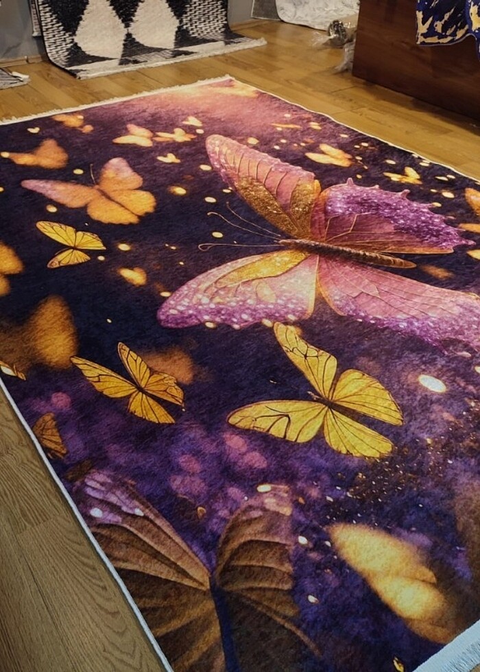 BİRİNCİ KALİTE BASIM UYGUN FİYAT PERAKENDE SATIŞ FİRMASI  - Görsel 2