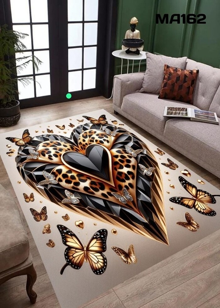 BİRİNCİ KALİTE BASIM UYGUN FİYAT PERAKENDE SATIŞ FİRMASI  - Görsel 3