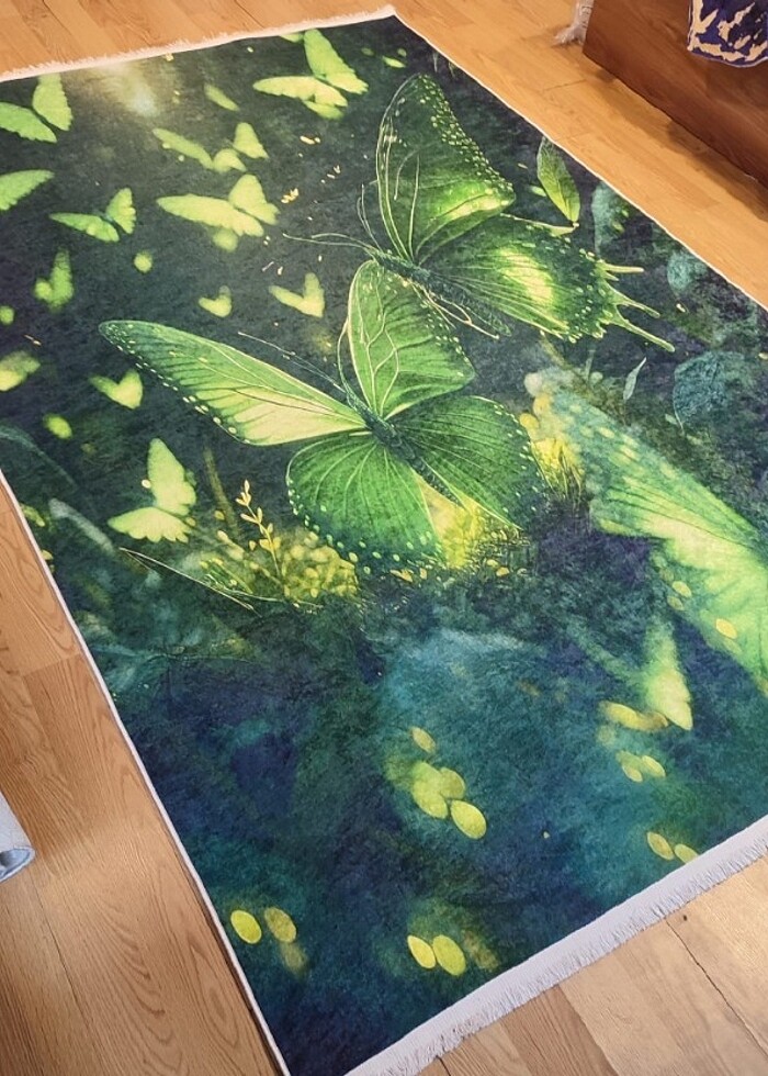 BİRİNCİ KALİTE BASIM UYGUN FİYAT PERAKENDE SATIŞ FİRMASI  - Görsel 4